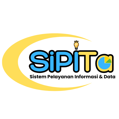 SIPITA